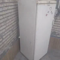 تعمیرات تخصصی یخچال|خدمات پیشه و مهارت|مبارکه, |دیوار