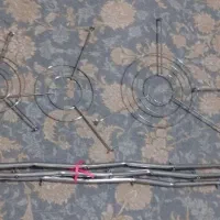 پایه قابلمه