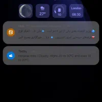 با تخفیف Galaxy S23 FE با حافظهٔ ۲۵۶ گیگابایت