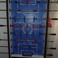 یک بازی دستی