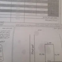 یه-قطعه-زمین-تجاری-بر-بلوار-حججی-مناسب-تمام-شغل