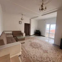 اجاره ویلا در ارتفاعات با  اسانسور