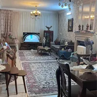 اپارتمان ۹۵ متری حاشیه مدرس|فروش آپارتمان|تربت‌حیدریه, ۴۵ متری|دیوار