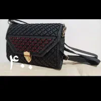 انواع کیفهای دست ساز|کیف، کفش، کمربند|سنندج, |دیوار