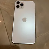 11 pro ایفون