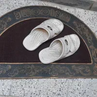 پادری پلاستیکی موکت دار