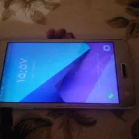 گوشی سامسونگ گرند پرایم|موبایل|یاسوج, |دیوار