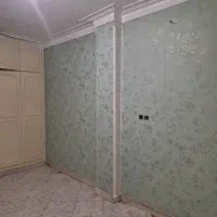 نصاب کاغذدنصب کاغذدیواری پوستر|خدمات پیشه و مهارت|تهران, صادقیه|دیوار