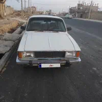 پیکان مدل82 انژکتور|خودرو سواری و وانت|کشاورز, |دیوار