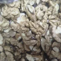 خرید و فروش حبوبات مصرفی