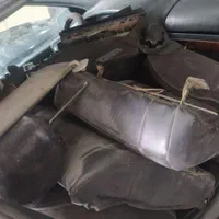 قطعات استوک و لوازم زانتیا۲۰۰۰و۱۸۰۰ دینام|قطعات یدکی و لوازم جانبی|تهران, وردآورد|دیوار