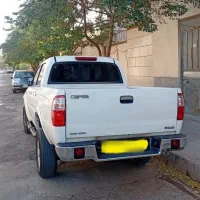 کاپرا مدل 94|خودرو سواری و وانت|خواف, |دیوار