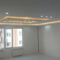 رهن کامل آپارتمان نوساز سیاوش، ۲ خوابه|اجارهٔ آپارتمان|پردیس, فاز ۸|دیوار