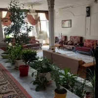 خانه ویلایی دو طبقه شهرک کاوه فروش یا تهاتر|فروش خانه و ویلا|اصفهان, شهرک کاوه|دیوار