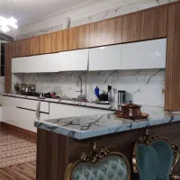 ویلایی-بازسازی-شده
