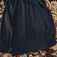 مانتو|لباس|زنجان, |دیوار