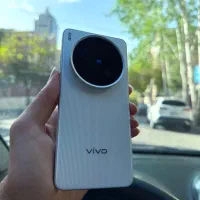 گوشی VIVO X200 ULTRA