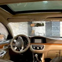 لیفان 620 تلنت موتور ۱۸۰۰|خودرو سواری و وانت|خلخال, |دیوار