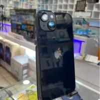 iphone 13 128 1 sim|موبایل|دزفول, |دیوار