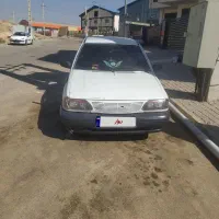 پرایدمدل80صبا|خودرو سواری و وانت|بومهن, |دیوار