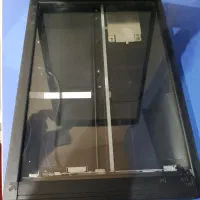 اسکنر کنون canon lide 110