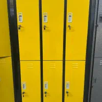 تولید کننده لوازم اداری