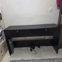 پیانو P45|پیانو، کیبورد، آکاردئون|تهران, ابوذر|دیوار