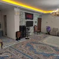 ۱۱۵ متر خوش نقشه|فروش آپارتمان|تهران, وصفنارد|دیوار