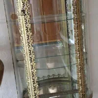 بوفه برنز