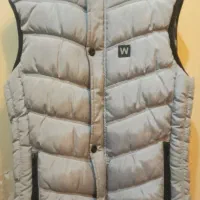 پافرپسرانه درحدنوسایزلارچ تمیز|لباس|تبریز, |دیوار