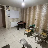 اجاره کلاس در آموزشگاه اخلاق|خدمات آموزشی|تبریز, |دیوار