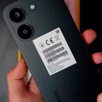 Poco X8 Pro 512GB/12GB|موبایل|تهران, صد دستگاه|دیوار