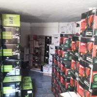 تسهیلات ۷۵میلیونی لوازم خانگی