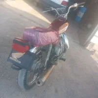 موتور سیکلت