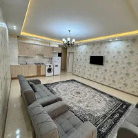 فروش آپارتمان ۶۸ متری فول مبله طبقه ۳ در شهر سرعین|فروش آپارتمان|سرعین, |دیوار