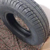 فروش لاستیک و رینگ وانت