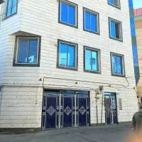 فروش آپارتمان فوری ۴۲ متری طبقه اول غرق در نور|فروش آپارتمان|تهران, بلورسازی|دیوار