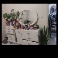 تختخواب دو نفر