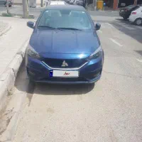 سهند ۱۴۰۲ صفر سانروف دار