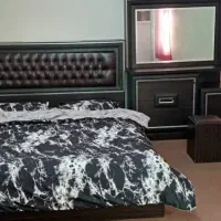 اجاره سوئیت ۲۵ متری طبقه ۱ با وسایل