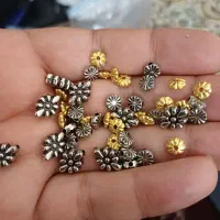 مهره تزئینی و ساده|بدلیجات|مشهد, سرافرازان|دیوار