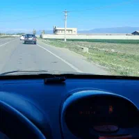 انجام امور شخصی شهر اردبیل
