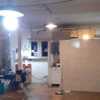 اجاره|اجارهٔ دفتر صنعتی، کشاورزی، تجاری|تهران, کن|دیوار
