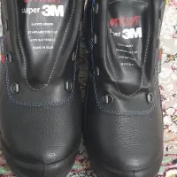 کفش مردانه نو|کیف، کفش، کمربند|سنندج, |دیوار