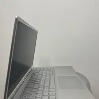 لپتاپ i5 نسل 11 رم 8 هارد 256SSD|رایانه همراه|شیراز, فرگاز|دیوار