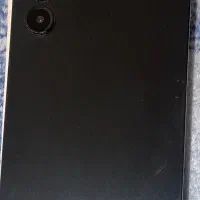 a14 ۱۲۸ گیگ|موبایل|نور, |دیوار