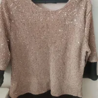 لباس سایز 44/46|لباس|میانه, |دیوار