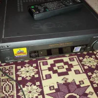 ویدئو برند سونی اصل