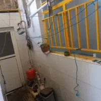 50متری-ویلایی-ورامین-دانشسرا-امراباد-رهن-هم-فروش