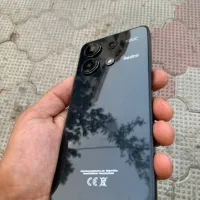Redmi note 13 4G|موبایل|اصفهان, شیخ اشراق|دیوار